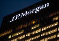 JPMorgan Chase & Co.成功发行80亿美元债券引发华尔街银行债务融资热潮,彰显市场对高质量资产的强劲需求