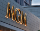 MGM Resorts财报低于预期，拉斯维加斯业务疲软导致股价盘后下跌超5%