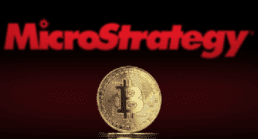PeterSchiff预言MicroStrategy股票崩盘,暗示比特币投资风险加剧