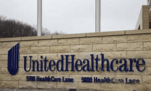 AI决策失误引发UnitedHealthcare危机:健康保险行业面临信任与伦理考验