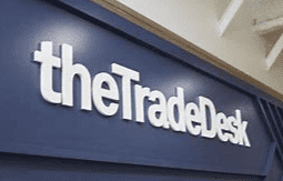 The Trade Desk纳入标普500指数导致Robinhood和Applovin预期落空,影响科技股市场格局