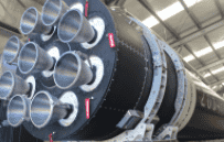 Rocket Lab USA首席执行官薪酬激增63%,反映公司在太空经济崛起中的独特地位与未来增长潜力