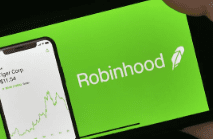 Robinhood Q1财报亮眼:营收9.27亿美元超预期,Gold订阅用户激增,股价夜盘涨超2%