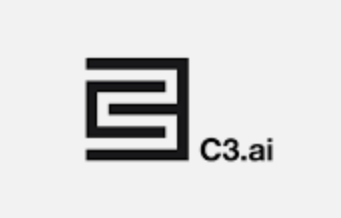 C3.ai任命新CEO Stephen Ehikian 盘后股价大跌超11% 财务业绩承压与战略调整并行