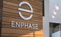 强劲需求推动Enphase Energy预测第一季度收入超预期,第四季度运营利润达到1.204亿美元,股价上涨6%