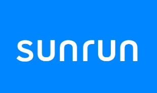 Sunrun暴跌40%,Oklo盘后飙涨18%:特朗普减税法案重创光伏,核能股逆势上扬