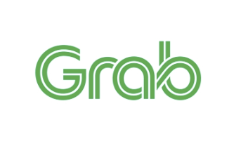 Grab上调全年财测并实现第三季度超预期盈利,股价飙升15%显示盈利能力逐步提升