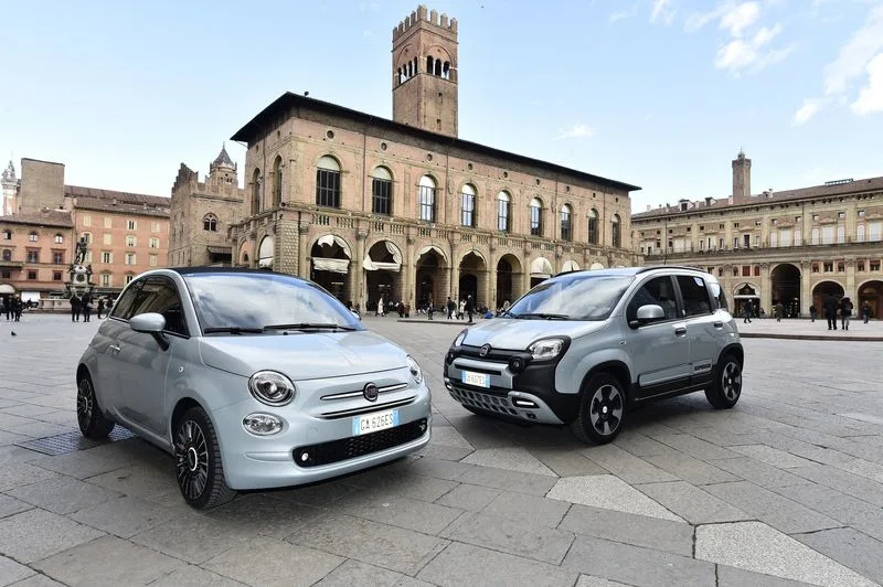由于Ram 1500需求增长,Stellantis在墨西哥扩建工厂以提升生产能力