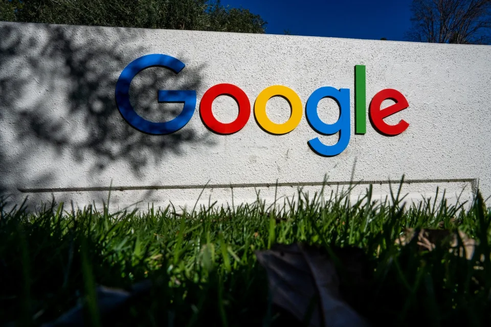 Google推出Gemini系列AI模型:增强生成能力与多模态处理带来突破性进展
