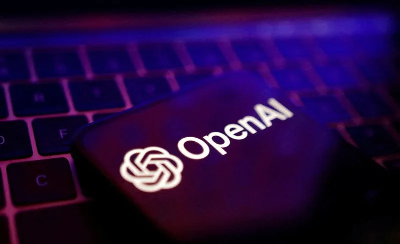 OpenAI高管离职引发的行业思考:公司商业化转型对人才保留的影响与挑战