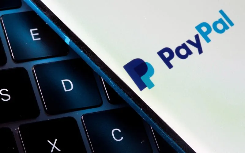 PayPal Q4财报:调整后收益不及预期,股价大跌9%