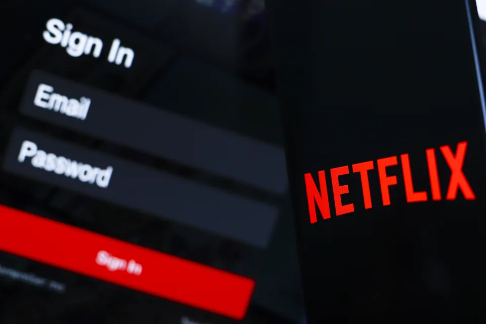 Netflix因涉税欺诈调查在法荷办公室遭突击检查,跨国企业税务合规面临考验