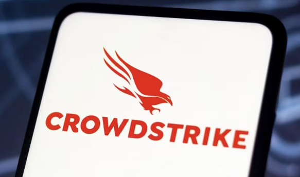 网络故障引发达美航空大规模停运,CrowdStrike被控未履行安全测试义务