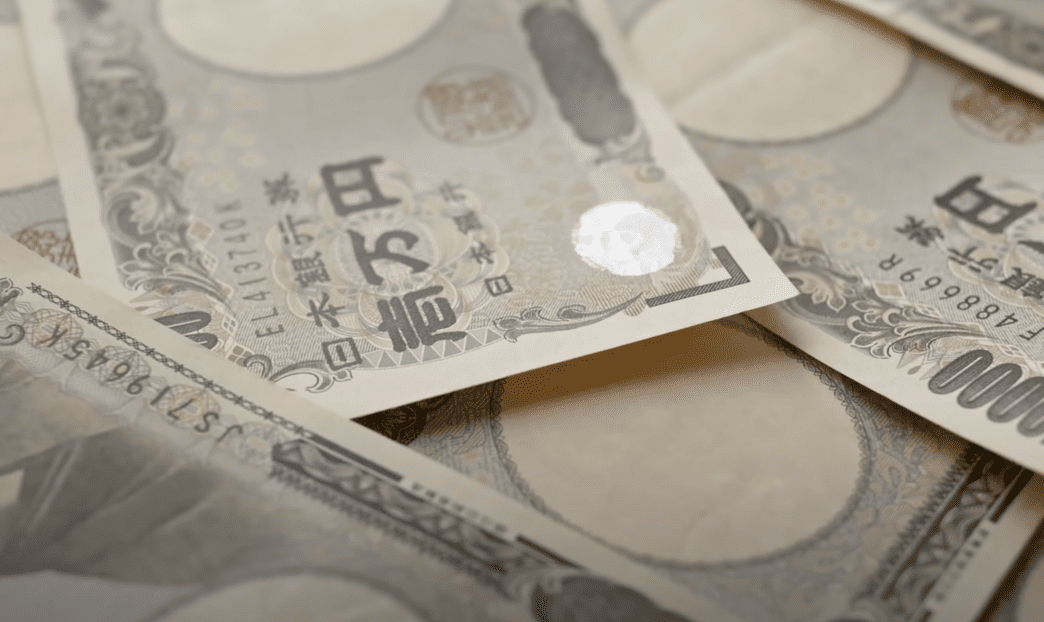 日本30年期国债收益率跌至4.185%经常帐大幅超预期