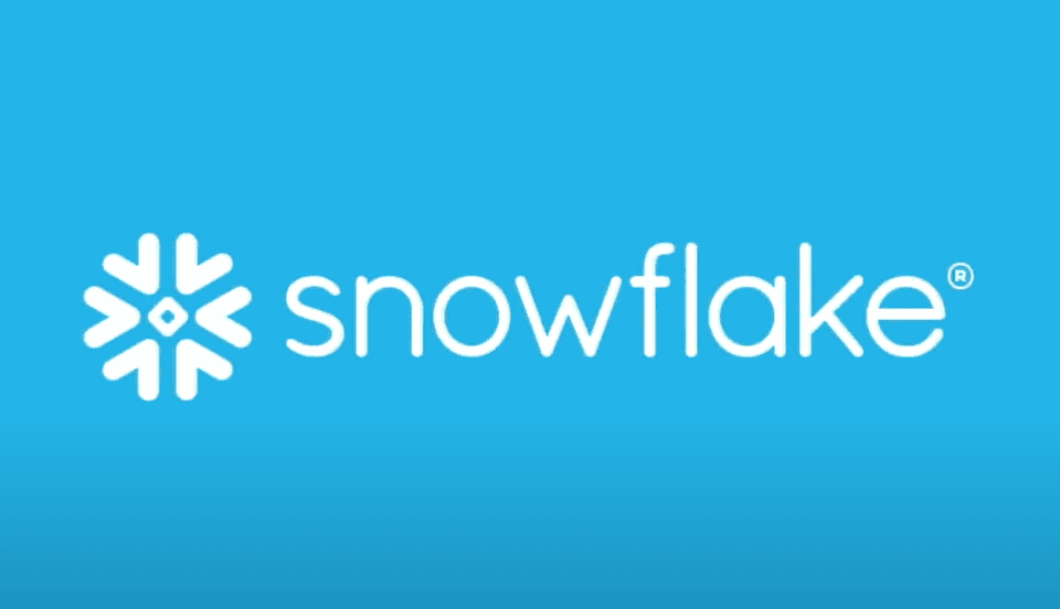 Snowflake一季度营收13.9亿超预期 五年60亿美元采购AWS Graviton与GPU 盘后暴涨超38%