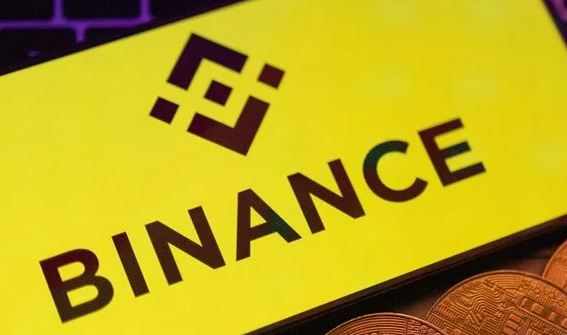 币安高管会晤美财政部,谋求放松监管并探索与特朗普家族加密业务合作