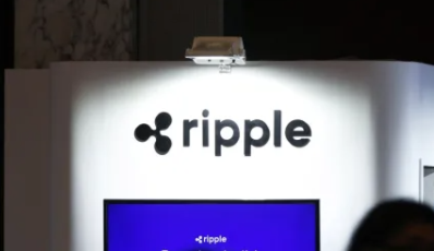 克里斯·拉尔森捐赠1180万美元支持卡玛拉·哈里斯，推动加密货币政策变革以确保美国技术全球主导地位