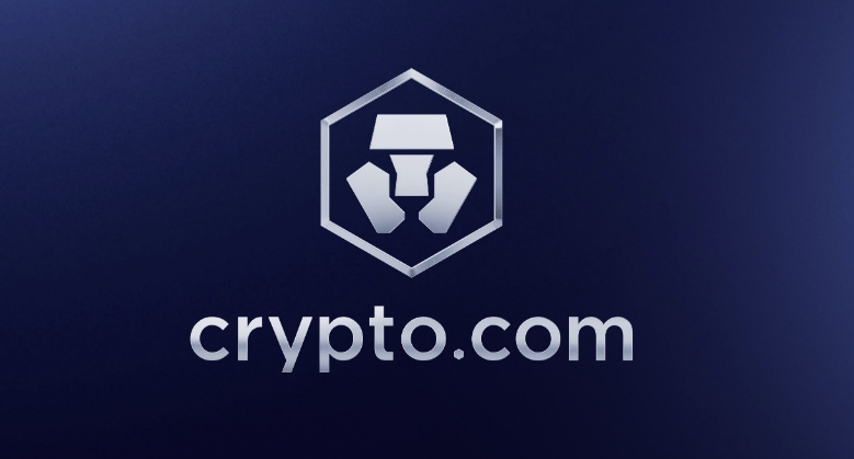 SEC监管加密货币行动升级引发Crypto.com诉讼,或重塑加密行业监管框架