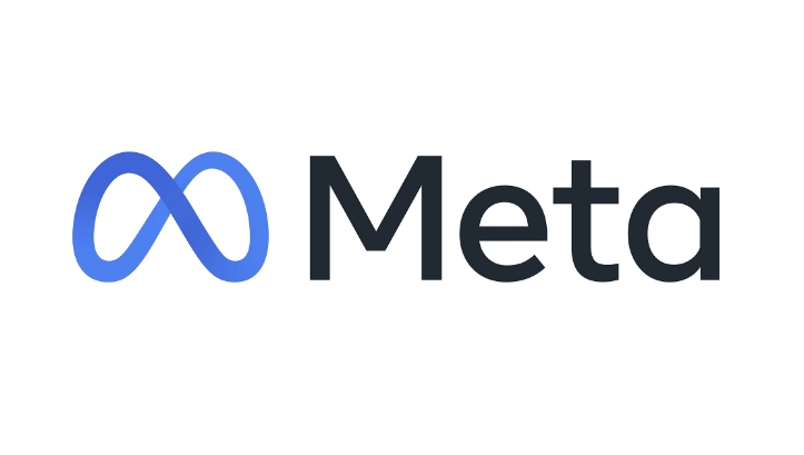 Meta Platforms暴涨8.81%成交276亿美元 扎克伯格确认进军云业务挑战AWS Azure