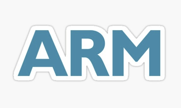 Arm与Qualcomm的法律冲突升级:芯片设计许可取消对智能手机和个人电脑市场的深远影响