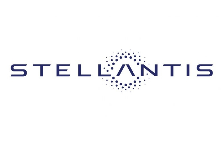 Stellantis深陷困境求中国车企“输血”欧洲业务!与小米、小鹏洽谈重组,拟出售玛莎拉蒂股权或开放产能,美洲重心凸显,股价反应分化
