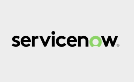 ServiceNow周四收跌17.75%成交71.94亿美元 Q1订阅收入37.71亿美元同比增长22% 中东冲突导致大型部署合约延后 营运长Amit Zavery称交易年内有望完成