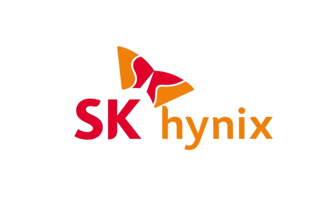 SK海力士凭借强劲的AI芯片需求实现季度利润创纪录,未来高带宽内存市场前景看好