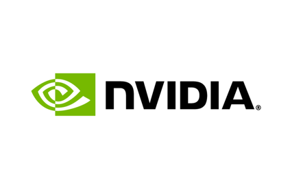 Nvidia股价预测目标上调,分析师预计其Q3财报将超预期,Blackwell芯片需求强劲