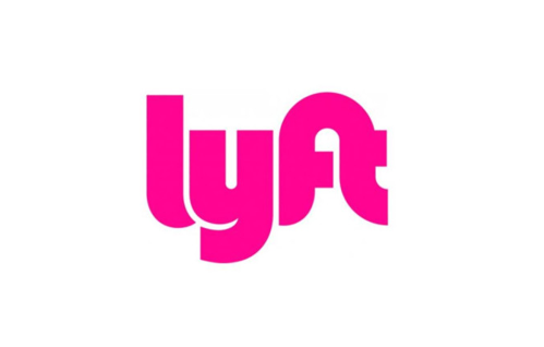 Lyft与Waymo合作将在纳什维尔启动自动驾驶出租车,抗衡优步战略升级