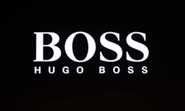 中国市场需求低迷致Hugo Boss第三季度利润承压,成本管理助力业绩略超预期