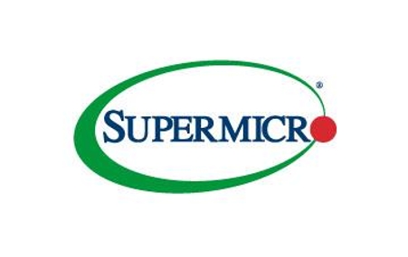 Super Micro因低迷业绩预期与年报不确定性股价下挫,财务透明度引发市场担忧