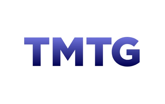 特朗普媒体携手Crypto.com推出Truth.Fi ETF,股价涨超10%,瞄准数字资产与美国制造