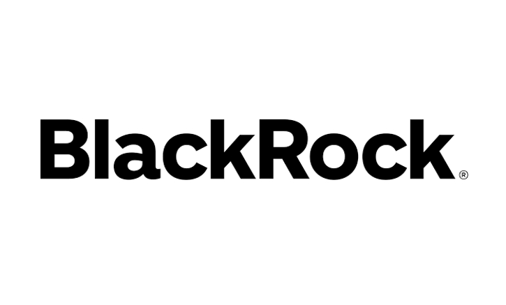 BlackRock比特币ETF IBIT吸金700亿创纪录!年费收入2.45亿成最赚钱产品线