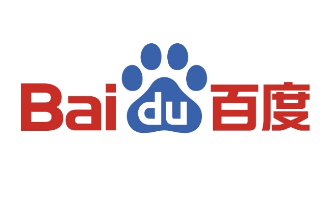 南下资金突破万亿净买入港股,百度领涨逾9%,ETF持续吸金凸显结构性机会