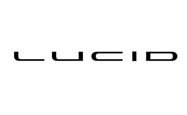 Lucid联手Nuro优步发布量产自动驾驶出租车,预计2026年内投产