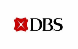 东南亚经济增长催生收购热潮,DBS集团拟收购马来西亚银行股权以巩固区域领先地位