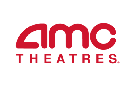 AMC院线股价飙升24%，阵亡将士纪念日票房创纪录
