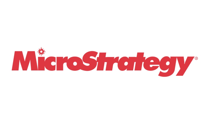 Strategy公司通过发行20亿美元可转换优先票据筹集资金,计划用于比特币收购与营运资金,为未来增长提供支持