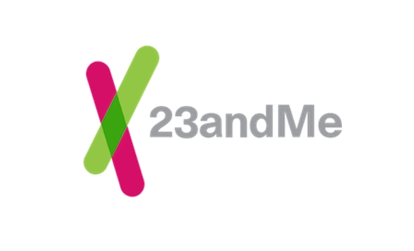 23andMe裁员40%、停止疗法项目开发,预计节省3500万美元成本,专注核心基因检测业务