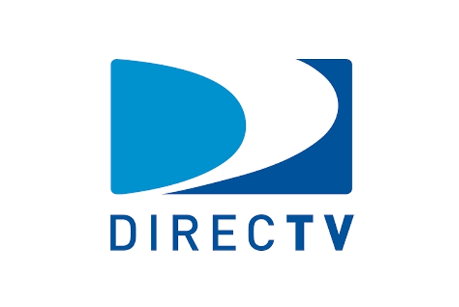 DirecTV收购Dish的交易面临债务交换难题,若未达成协议可能导致收购失败,影响付费电视行业格局