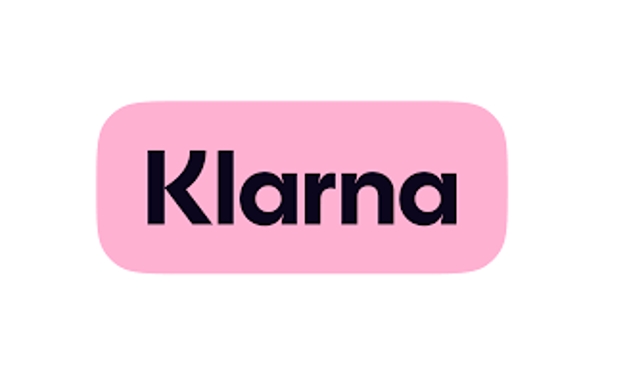 Klarna提交IPO计划并在美国市场寻求上市,标志着其在全球支付行业中的进一步扩展和增长潜力