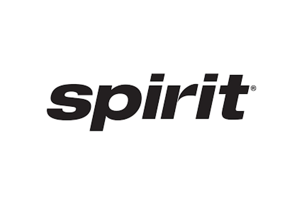 Spirit Airlines停止运营 白宫5亿美元救助计划失败 债权人反对成主因