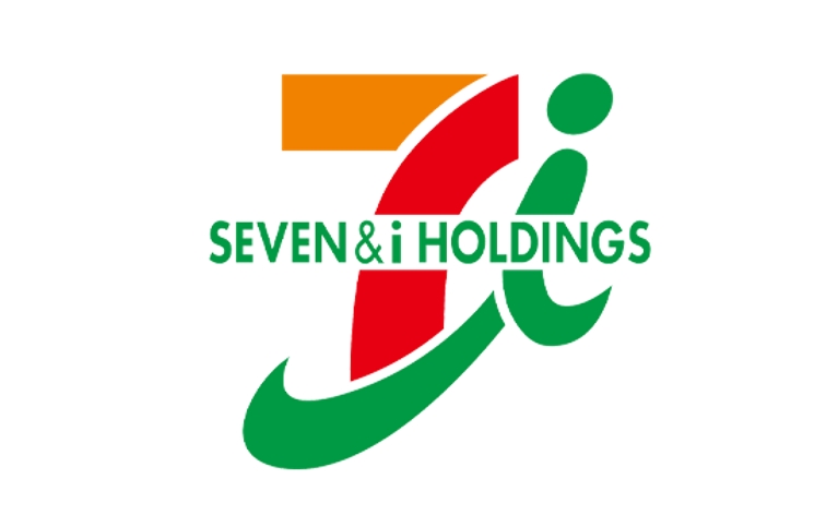 KKR兴趣推动Seven & i股价上涨2.2%,超市业务分拆计划吸引多方竞标,强化公司战略转型意义
