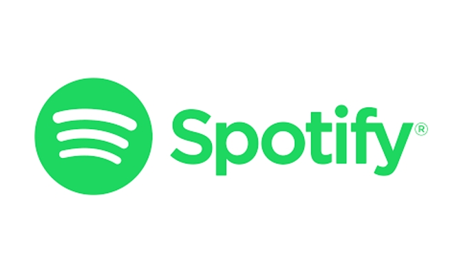 Spotify用户对2024年度Wrapped功能失望:AI功能取代传统互动体验