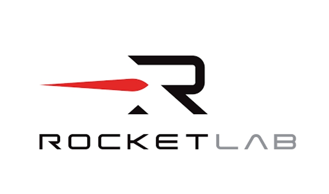 Rocket Lab RKLB.US收跌10.79%成交66.42亿美元 SpaceX上市首日大涨19%引发太空概念股集体抛售