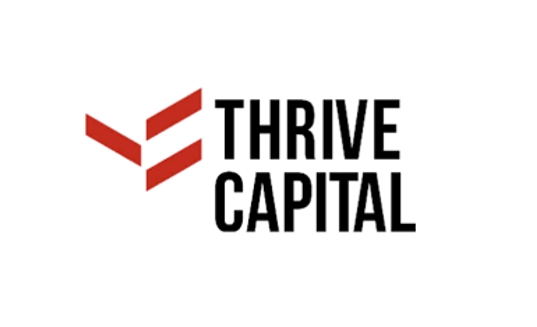 Thrive Capital投资Databricks约10亿美元,推动其估值飙升至550亿美元,彰显大数据与AI领域的市场信心
