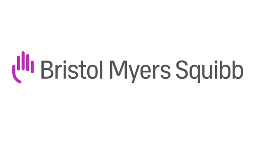 Bristol Myers Squibb因拖延癌症药物Breyanzi的批准,面临67亿美元的诉讼,凸显了并购后药品审批过程中可能带来的法律风险
