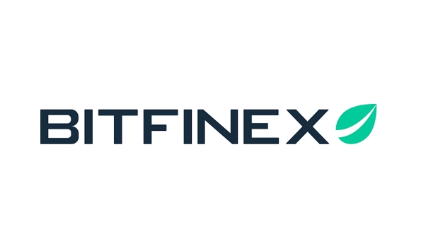 纽约科技企业家Ilya Lichtenstein因参与洗钱从Bitfinex窃取的比特币,被判5年监禁,体现了美国司法部门对加密货币犯罪的强力打击