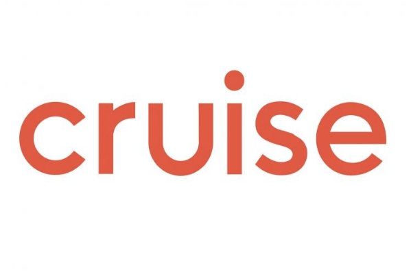 Cruise因向NHTSA提交虚假报告导致刑事罚款和公司高层动荡,事件反映了自动驾驶行业合规和监管的挑战