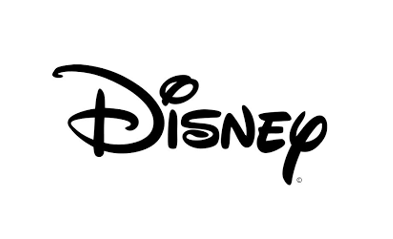 Disney流媒体业务转亏为盈,预计2025财年将实现10亿美元盈利,推动公司未来增长战略
